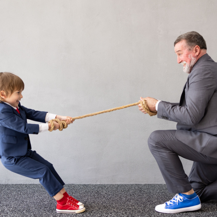 immagine rappresentativa del corso